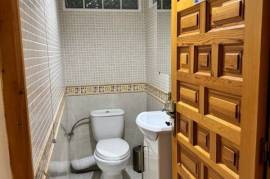 Stunning 3 Bed La Colonia Villa For Sale in Guadassuar Valencia Region