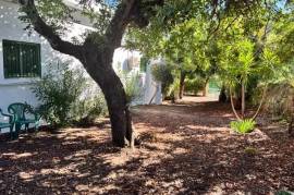 Stunning 3 Bed La Colonia Villa For Sale in Guadassuar Valencia Region