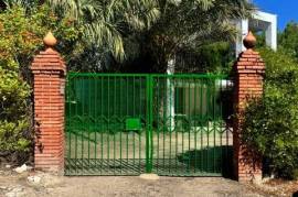 Stunning 3 Bed La Colonia Villa For Sale in Guadassuar Valencia Region