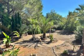 Stunning 3 Bed La Colonia Villa For Sale in Guadassuar Valencia Region