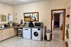 Stunning 3 Bed La Colonia Villa For Sale in Guadassuar Valencia Region