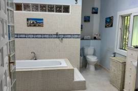 Stunning 3 Bed La Colonia Villa For Sale in Guadassuar Valencia Region