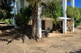 Stunning 3 Bed La Colonia Villa For Sale in Guadassuar Valencia Region