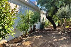 Stunning 3 Bed La Colonia Villa For Sale in Guadassuar Valencia Region