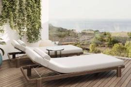 Excellent 1 Bed Apartment For Sale In Pandawa dream Complex Bali