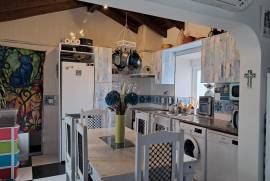 Excellent 3 Bed Villa For Sale In Castro Marim Faro Algarve