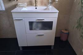 Excellent 3 Bed Villa For Sale In Castro Marim Faro Algarve