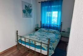 Excellent 3 Bed Villa For Sale In Castro Marim Faro Algarve