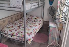 Excellent 3 Bed Villa For Sale In Castro Marim Faro Algarve