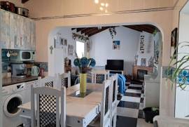 Excellent 3 Bed Villa For Sale In Castro Marim Faro Algarve