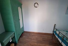 Excellent 3 Bed Villa For Sale In Castro Marim Faro Algarve