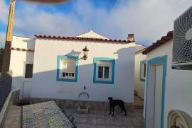 Excellent 3 Bed Villa For Sale In Castro Marim Faro Algarve