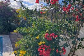 Excellent 3 Bed Villa For Sale In Castro Marim Faro Algarve