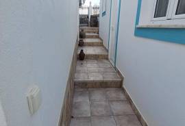 Excellent 3 Bed Villa For Sale In Castro Marim Faro Algarve