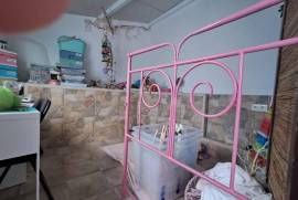 Excellent 3 Bed Villa For Sale In Castro Marim Faro Algarve