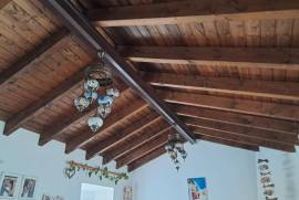 Excellent 3 Bed Villa For Sale In Castro Marim Faro Algarve