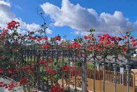 Excellent 3 Bed Villa For Sale In Castro Marim Faro Algarve