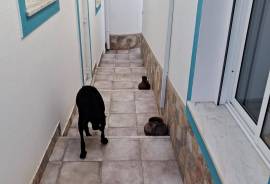 Excellent 3 Bed Villa For Sale In Castro Marim Faro Algarve