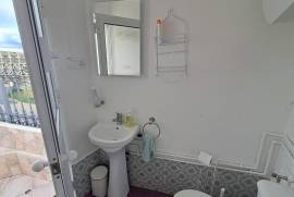 Excellent 3 Bed Villa For Sale In Castro Marim Faro Algarve