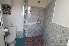 Excellent 3 Bed Villa For Sale In Castro Marim Faro Algarve