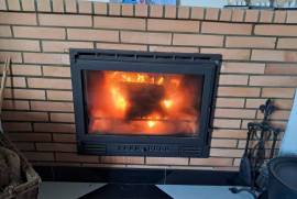 Excellent 3 Bed Villa For Sale In Castro Marim Faro Algarve