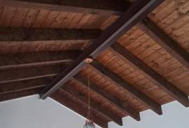 Excellent 3 Bed Villa For Sale In Castro Marim Faro Algarve