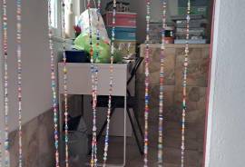 Excellent 3 Bed Villa For Sale In Castro Marim Faro Algarve