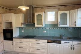 2 Bed House For Sale In Bon Repos Sur Blavet Brittany