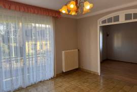 2 Bed House For Sale In Bon Repos Sur Blavet Brittany