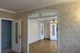 2 Bed House For Sale In Bon Repos Sur Blavet Brittany