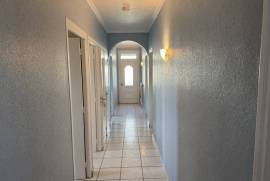 2 Bed House For Sale In Bon Repos Sur Blavet Brittany