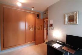 Superb 3 Bed Apartment For Sale in La Resina Estepona Malaga