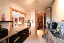 Superb 3 Bed Apartment For Sale in La Resina Estepona Malaga