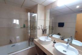 Superb 3 Bed Apartment For Sale in La Resina Estepona Malaga