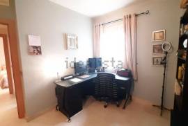 Superb 3 Bed Apartment For Sale in La Resina Estepona Malaga