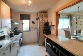 Superb 3 Bed Apartment For Sale in La Resina Estepona Malaga