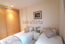 Superb 3 Bed Apartment For Sale in La Resina Estepona Malaga