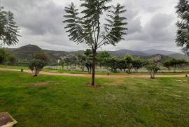 Superb 3 Bed Apartment For Sale in La Resina Estepona Malaga