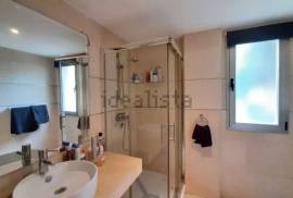 Superb 3 Bed Apartment For Sale in La Resina Estepona Malaga