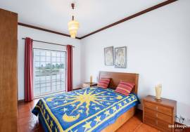 T4+1 Villa with Sea Views in Paisagem Oceano, Aljezur