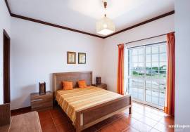T4+1 Villa with Sea Views in Paisagem Oceano, Aljezur