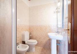 T4+1 Villa with Sea Views in Paisagem Oceano, Aljezur