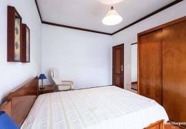 T4+1 Villa with Sea Views in Paisagem Oceano, Aljezur