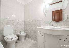 T4+1 Villa with Sea Views in Paisagem Oceano, Aljezur