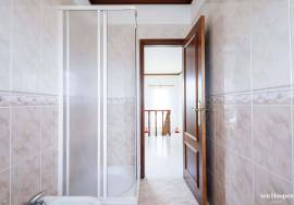 T4+1 Villa with Sea Views in Paisagem Oceano, Aljezur