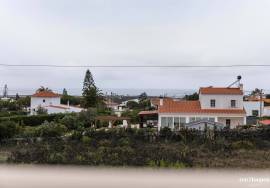 T4+1 Villa with Sea Views in Paisagem Oceano, Aljezur