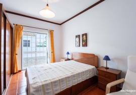 T4+1 Villa with Sea Views in Paisagem Oceano, Aljezur