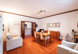 T4+1 Villa with Sea Views in Paisagem Oceano, Aljezur