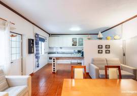 T4+1 Villa with Sea Views in Paisagem Oceano, Aljezur