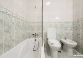 T4+1 Villa with Sea Views in Paisagem Oceano, Aljezur